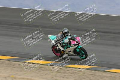 media/Jan-15-2023-SoCal Trackdays (Sun) [[c1237a034a]]/Bowl (1125am)/